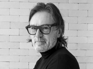 Andrés Bruzzone