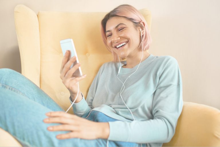 Live commerce: streams sobre produtos como oportunidade para renovar o e-commerce