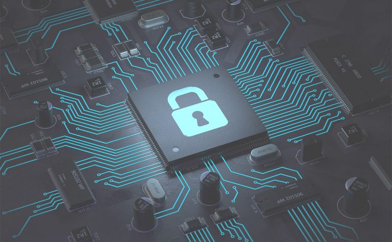 Selo LGPD Report: o que é e qual sua importância?