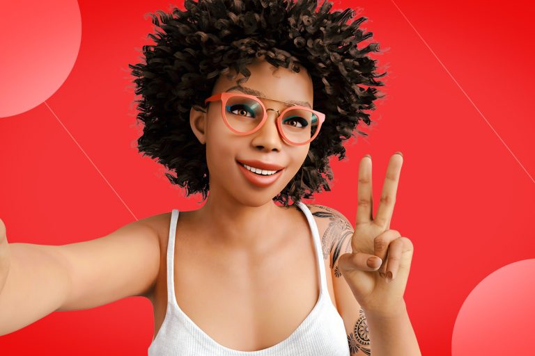Brand Persona: um novo produto para atender a uma nova realidade digital