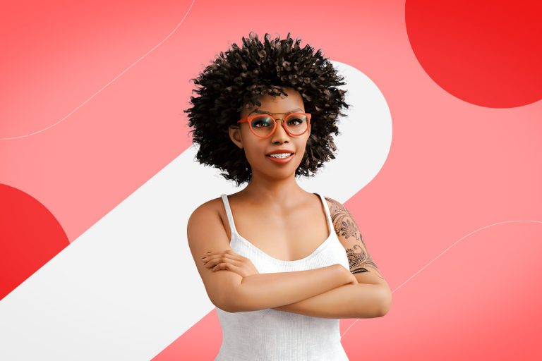 Personificação e identificação: Brand Personas para marcas e seus públicos