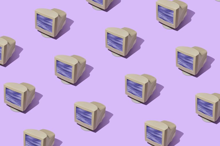 “Anti-UX”: estratégias que separam insiders dos mortais na web