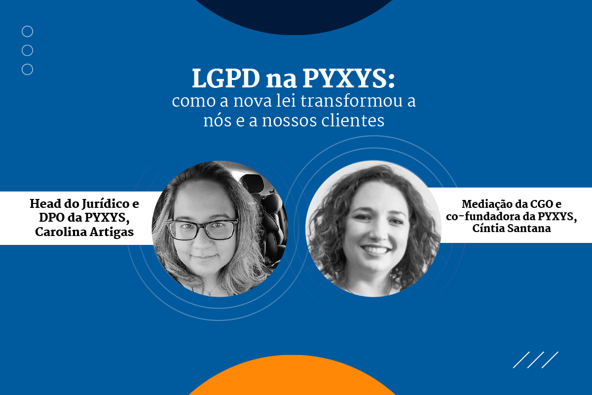 Imagem principal do post