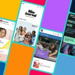 Não é trend, é prática obrigatória: por que marcas estão virando publishers?