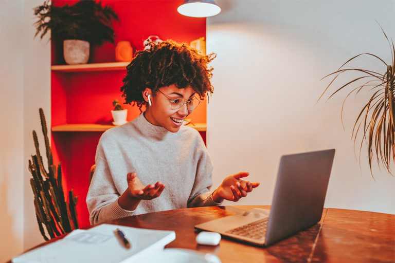 Relevância, autoridade e parcerias: por que líderes investem em conteúdo no LinkedIn