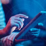 5 tendências tecnológicas que vão redefinir seu negócio em 2025