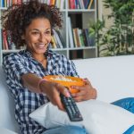 Webséries conquistam a atenção de públicos engajados
