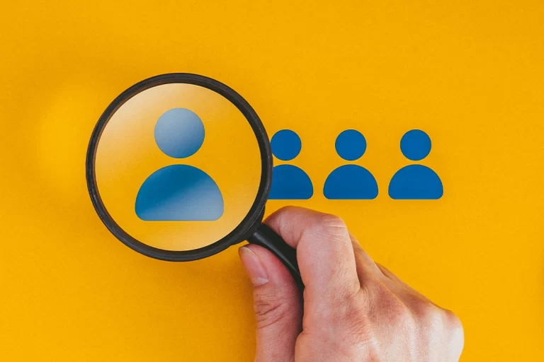 Cada pessoa, um interesse: como usar personas para definir estratégias
