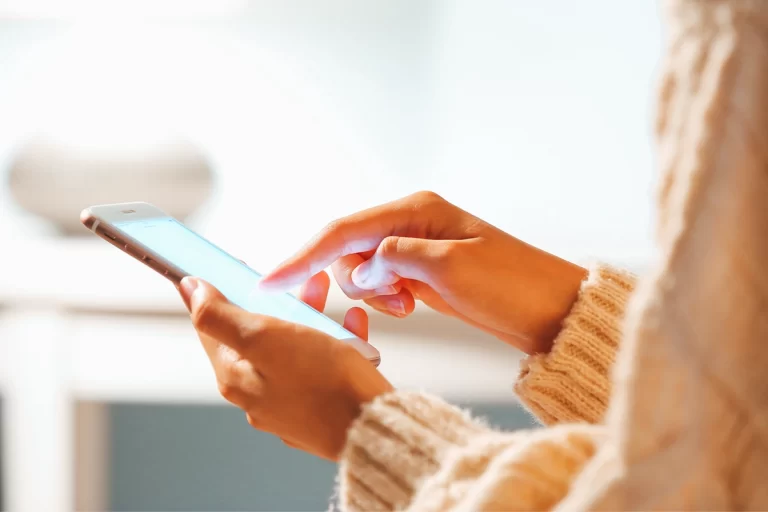 Empresas influenciadoras e redes sociais no marketing digital