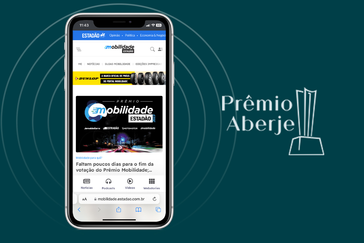 Imagem principal do post