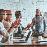 Motivos para publishers investir em performance