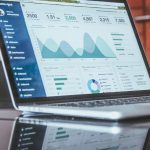 Audiências monetizadas para publishers