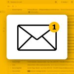 As 3 melhores práticas para uma newsletter de sucesso