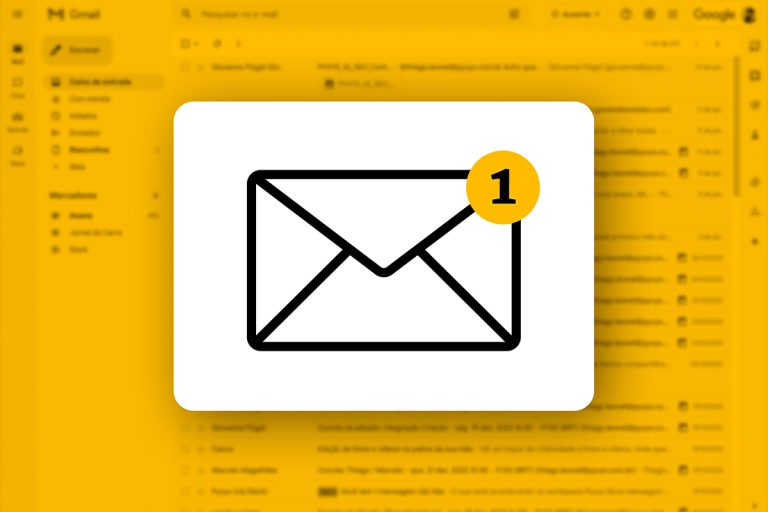 As 3 melhores práticas para uma newsletter de sucesso