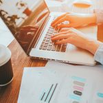 5 dicas para fazer otimização de conteúdo evergreen