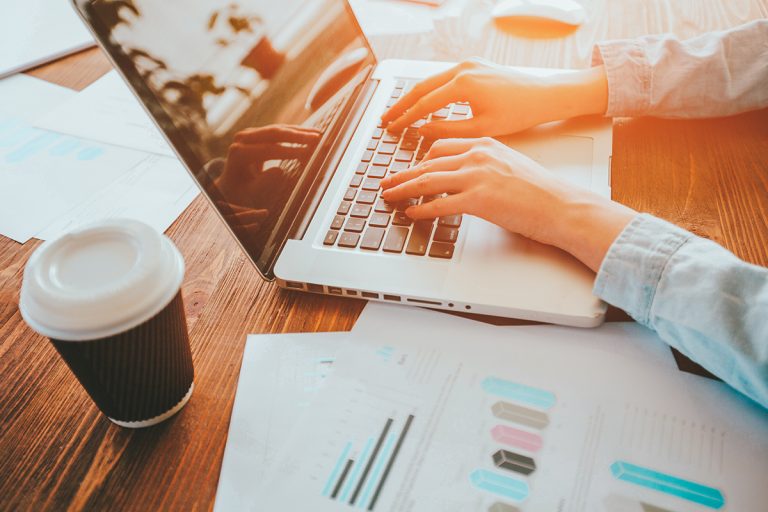 5 dicas para fazer otimização de conteúdo evergreen