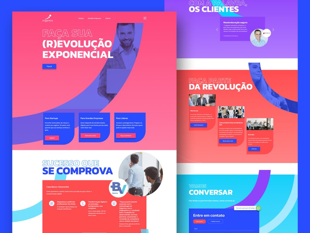 Imagem principal do post