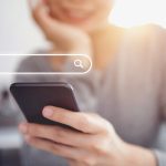 Muito além do Google: 4 maneiras como a descobertas texturizadas são revolução dos mecanismos de busca