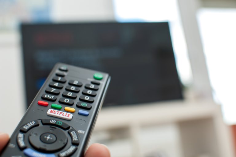 3 lições da Netflix para o novo modelo de negócio dos streamings