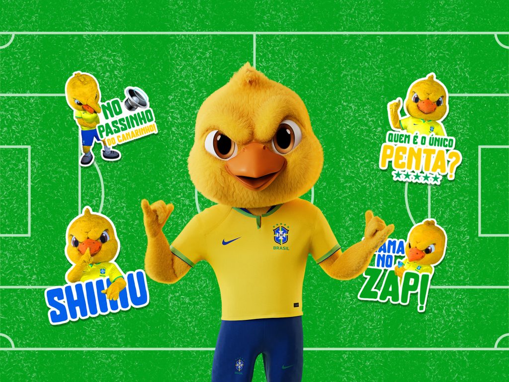 Imagem principal do post