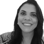 Roseane Santos