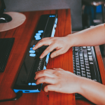 A importância da acessibilidade na área de tecnologia