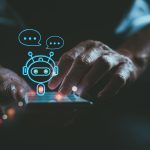 Como usar inteligência artificial para otimizar conteúdo evergreen?