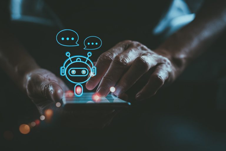 Como usar inteligência artificial para otimizar conteúdo evergreen?