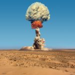 Da bomba atômica à IA: Oppenheimer já alertava que novas tecnologias precisam ser consideradas sob ótica social