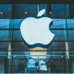 A regulação das Big Techs no Brasil: por que é necessária e quais são os desafios?