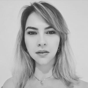 Aline Garcia