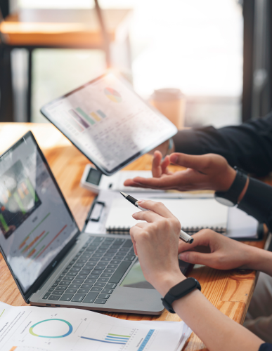 Formatos de conteúdo que são tendências para publishers