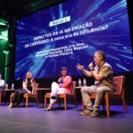 Transformação digital e o futuro do mercado: insights do Spotlight Olhar Digital
