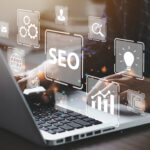 SEO para Publisher: tudo o que você precisa saber para o sucesso nos motores de busca