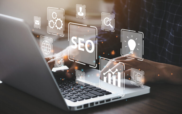 SEO para Publisher: tudo o que você precisa saber para o sucesso nos motores de busca
