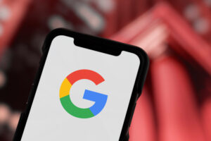 Google AI Overview: o que os portais de notícias precisam saber