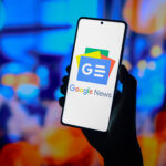 Google News: entenda como fazer seu portal de notícias aparecer nessa ferramenta