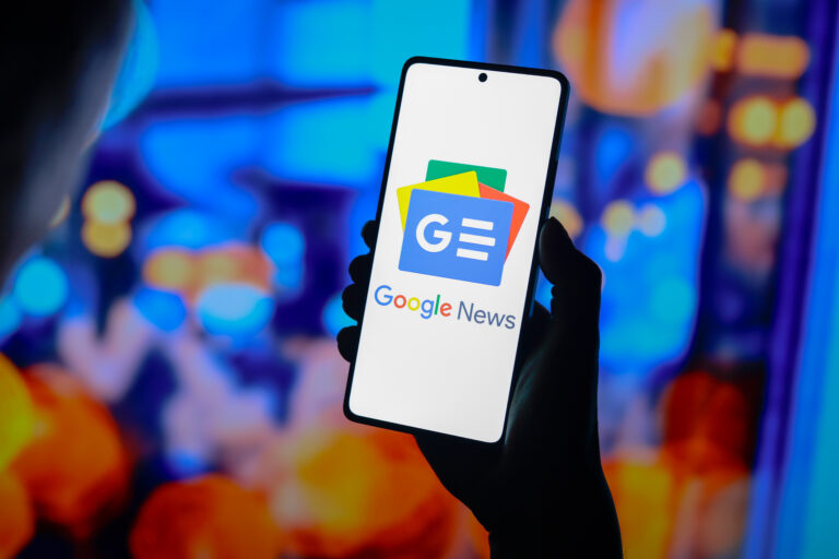 Google News: entenda como fazer seu portal de notícias aparecer nessa ferramenta