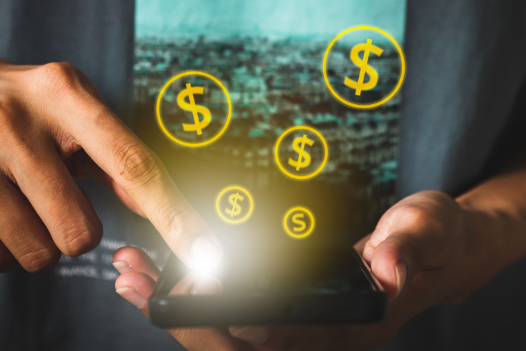 Monetização digital para portais de notícias: saiba como lucrar com seu site