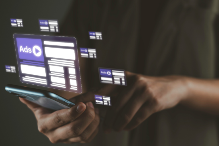 Mídia programática: um guia para os portais de notícias aumentarem sua receita