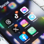 Redes sociais para publishers: como seu portal de notícias pode se beneficiar