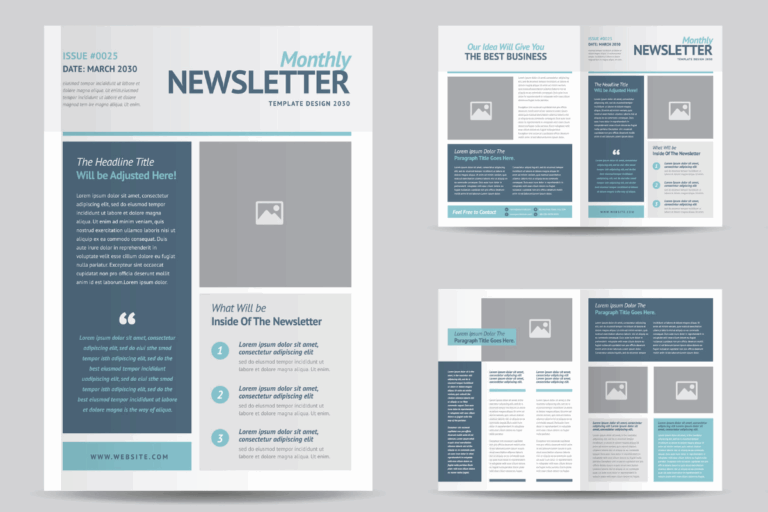 Como monetizar newsletter: saiba agora quais são as melhores estratégias
