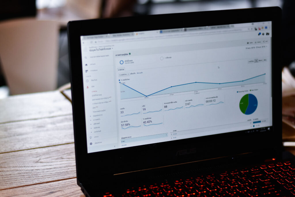 Google Search Console