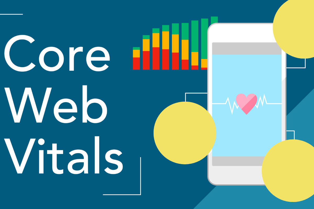 Core Web Vitals para portais de notícias: seu site mais rápido do que nunca