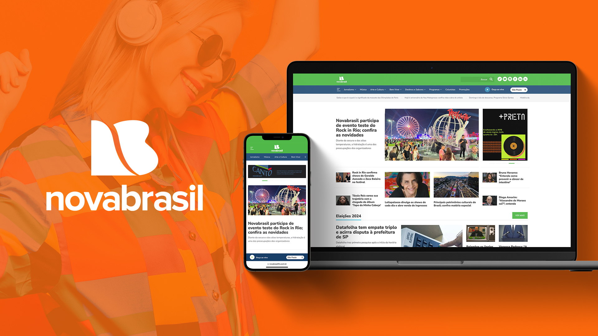 Imagem principal do post