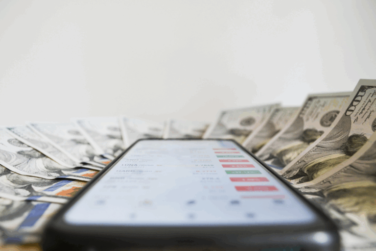 Monetização de notícias: estratégias essenciais para publishers 