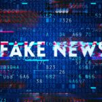 A importância crítica de combater fake news