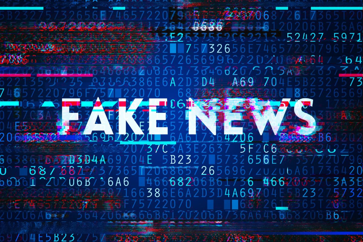 banner news