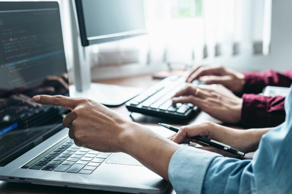 Como aumentar a assinatura no seu portal de notícias